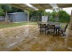 29 Ballara Avenue, Warradale SA 5046