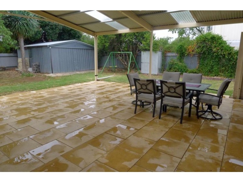 29 Ballara Avenue, Warradale SA 5046