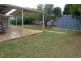 29 Ballara Avenue, Warradale SA 5046
