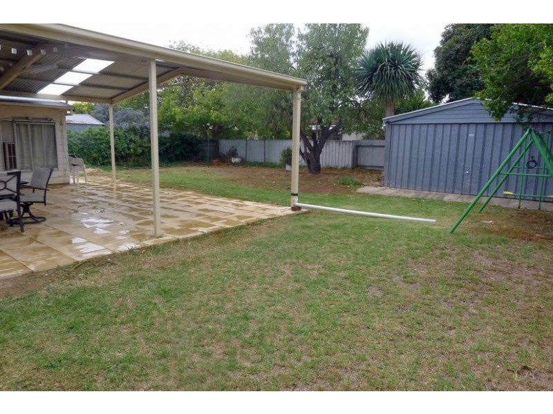 29 Ballara Avenue, Warradale SA 5046