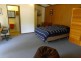 29 Ballara Avenue, Warradale SA 5046