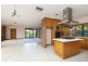 41 College Road, Somerton Park SA 5044