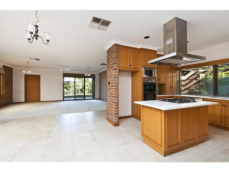 41 College Road, Somerton Park SA 5044