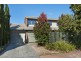 41 College Road, Somerton Park SA 5044