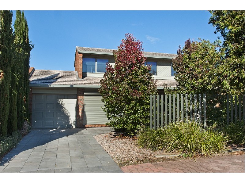 41 College Road, Somerton Park SA 5044