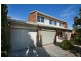 41 College Road, Somerton Park SA 5044