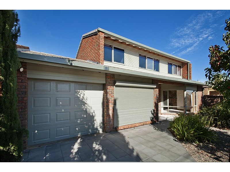 41 College Road, Somerton Park SA 5044