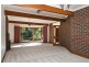 41 College Road, Somerton Park SA 5044