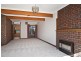41 College Road, Somerton Park SA 5044