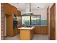 41 College Road, Somerton Park SA 5044