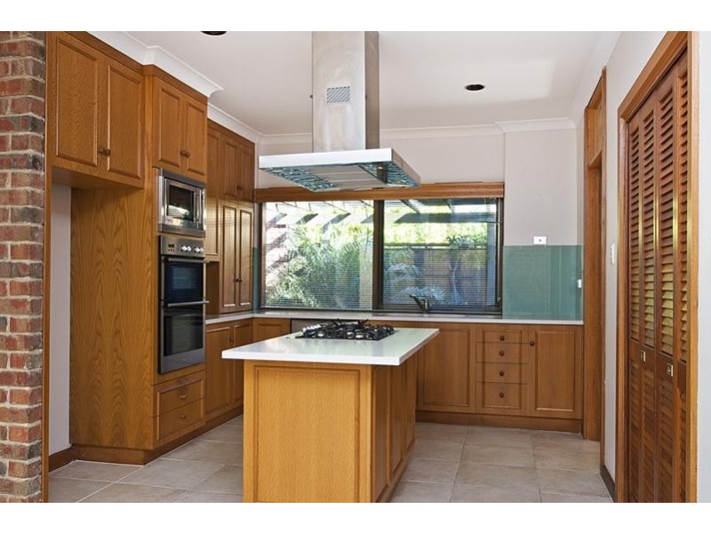 41 College Road, Somerton Park SA 5044