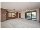 41 College Road, Somerton Park SA 5044