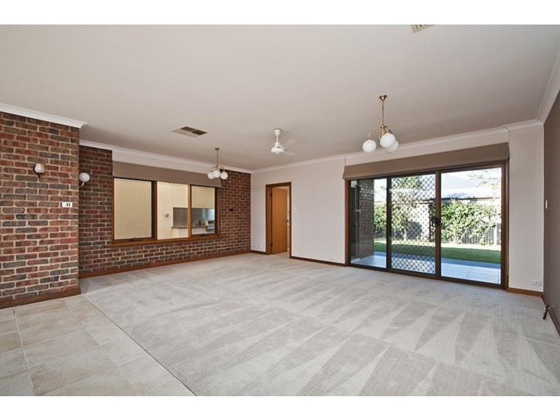 41 College Road, Somerton Park SA 5044