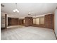 41 College Road, Somerton Park SA 5044