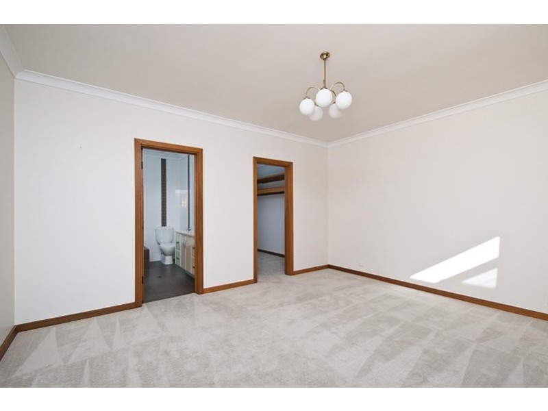41 College Road, Somerton Park SA 5044