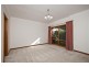 41 College Road, Somerton Park SA 5044