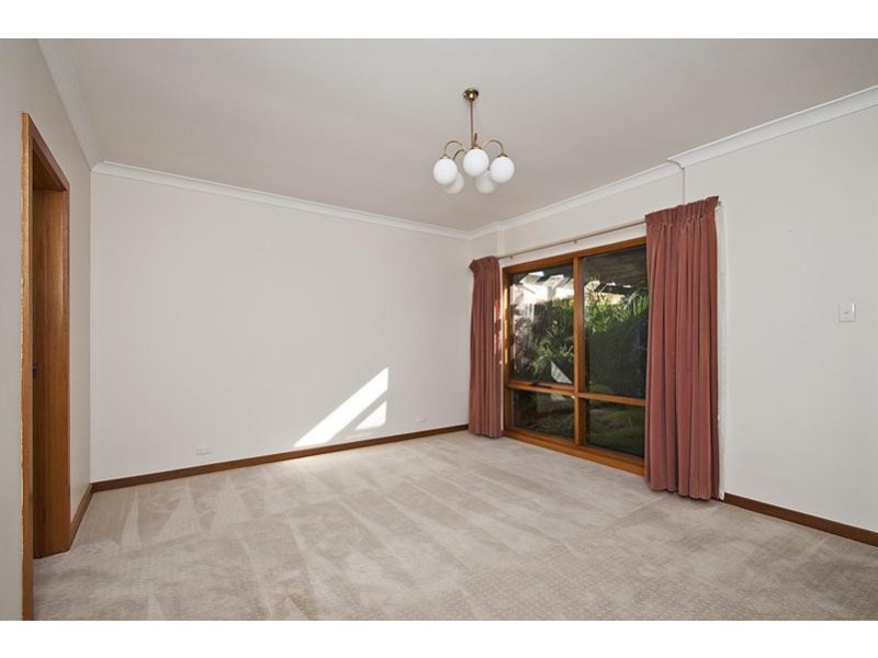 41 College Road, Somerton Park SA 5044