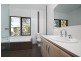 41 College Road, Somerton Park SA 5044