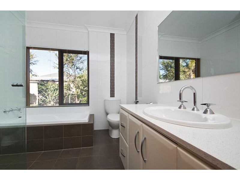 41 College Road, Somerton Park SA 5044