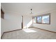 41 College Road, Somerton Park SA 5044