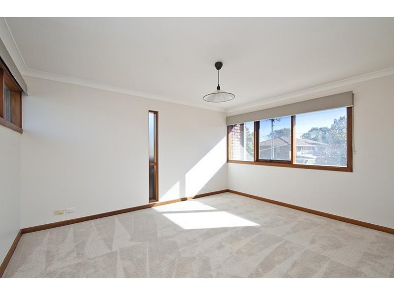 41 College Road, Somerton Park SA 5044