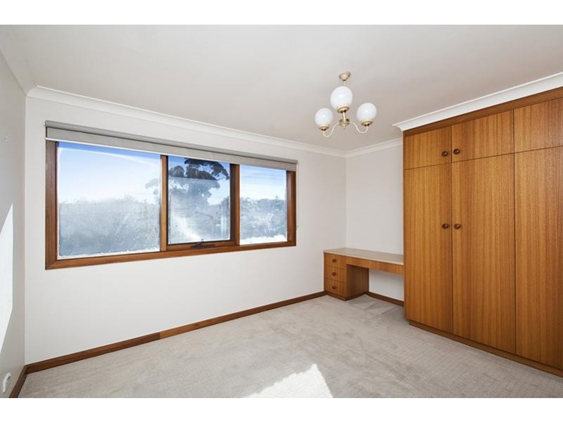 41 College Road, Somerton Park SA 5044