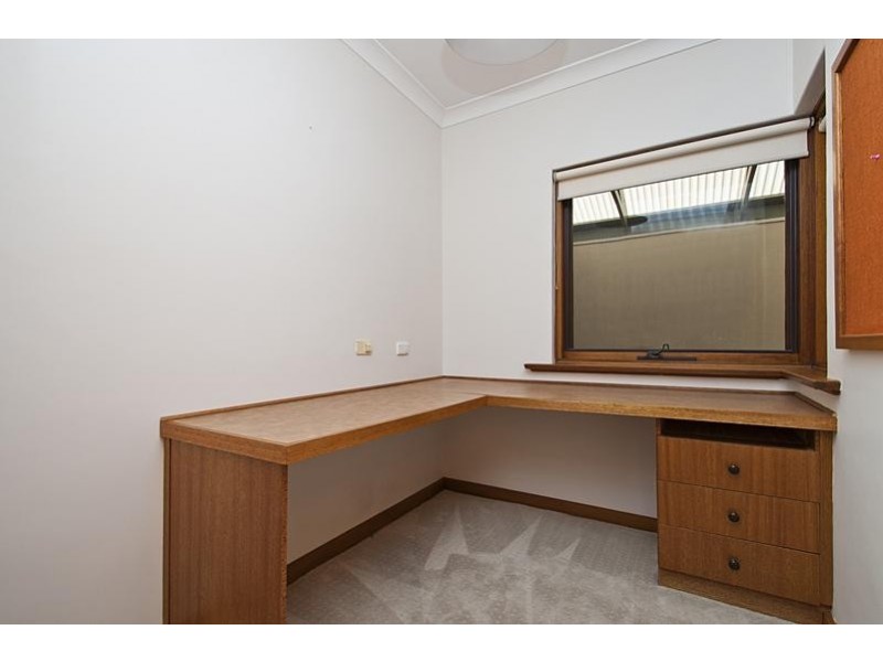 41 College Road, Somerton Park SA 5044