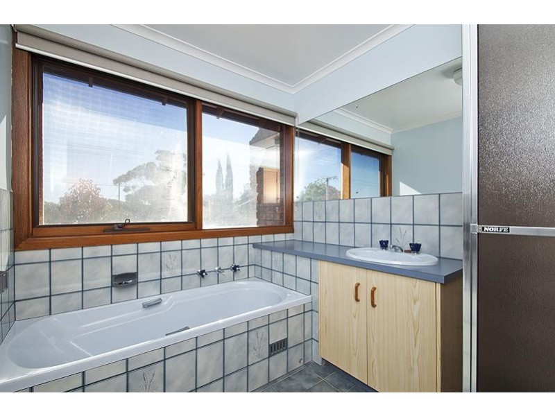 41 College Road, Somerton Park SA 5044