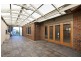 41 College Road, Somerton Park SA 5044