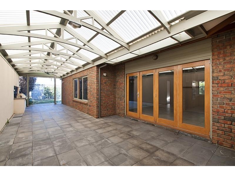 41 College Road, Somerton Park SA 5044
