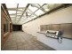 41 College Road, Somerton Park SA 5044