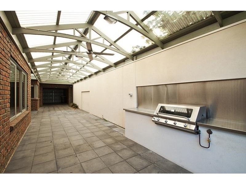 41 College Road, Somerton Park SA 5044