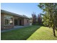 41 College Road, Somerton Park SA 5044