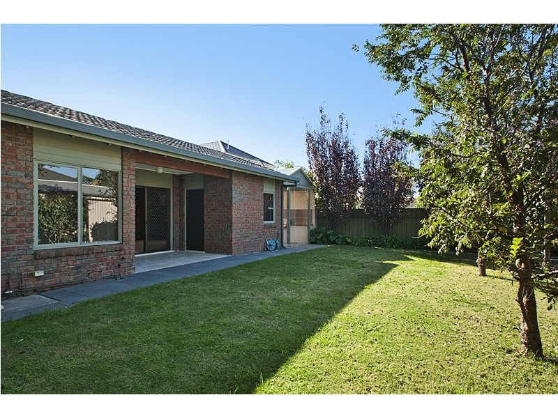 41 College Road, Somerton Park SA 5044