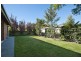 41 College Road, Somerton Park SA 5044
