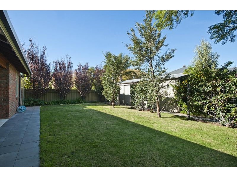 41 College Road, Somerton Park SA 5044