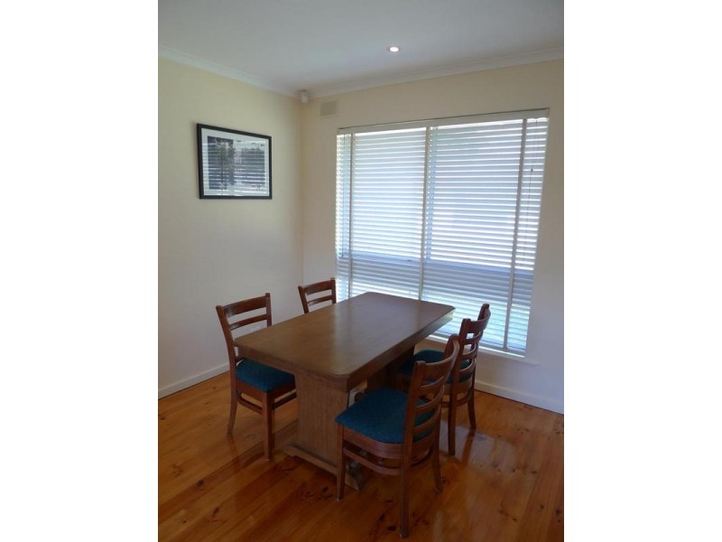 1/6 First Avenue, Warradale SA 5046
