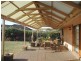 15 Ballara Avenue, Warradale SA 5046