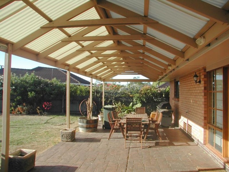 15 Ballara Avenue, Warradale SA 5046