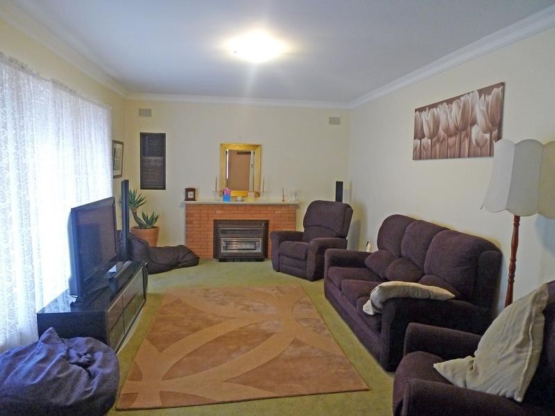 15 Ballara Avenue, Warradale SA 5046