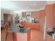 15 Ballara Avenue, Warradale SA 5046