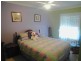 15 Ballara Avenue, Warradale SA 5046