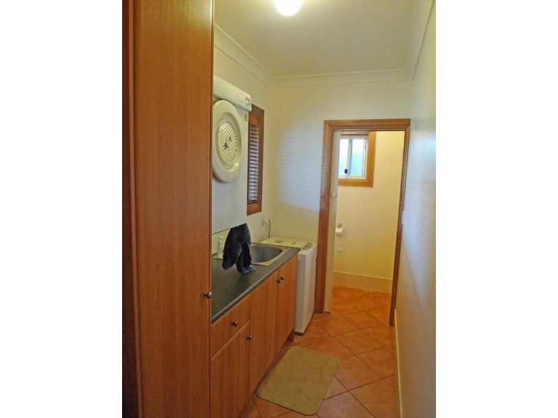 15 Ballara Avenue, Warradale SA 5046