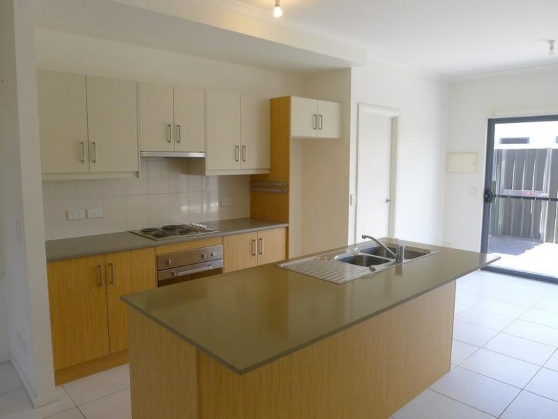 9A Albany Crescent, Oaklands Park SA 5046