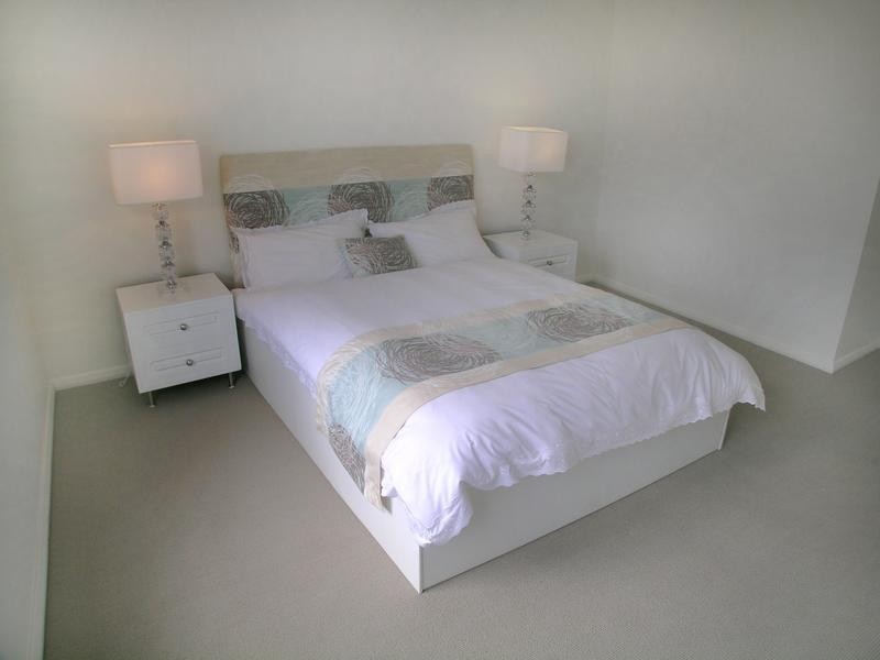 9A Albany Crescent, Oaklands Park SA 5046