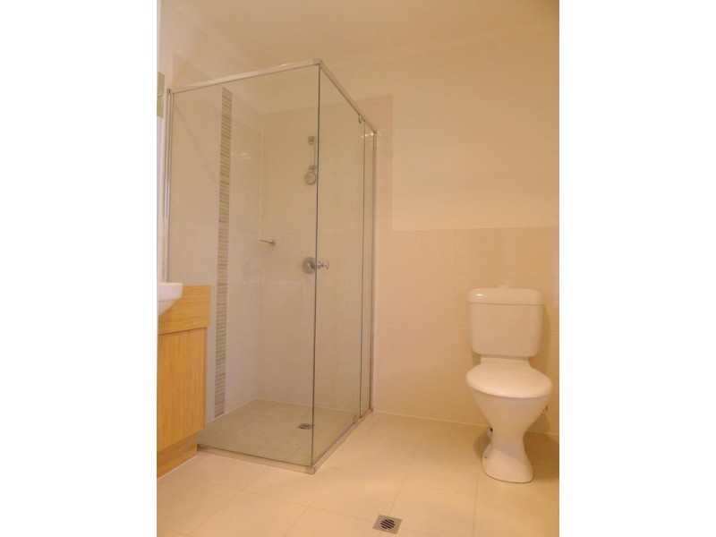 9A Albany Crescent, Oaklands Park SA 5046