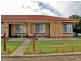 1/84 Cliff Street, Glengowrie SA 5044