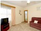 1/84 Cliff Street, Glengowrie SA 5044