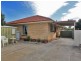 1/84 Cliff Street, Glengowrie SA 5044