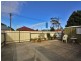 1/84 Cliff Street, Glengowrie SA 5044